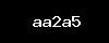 https://www.klusalert.nl/wp-content/themes/noo-jobmonster/framework/functions/noo-captcha.php?code=aa2a5