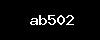 https://www.klusalert.nl/wp-content/themes/noo-jobmonster/framework/functions/noo-captcha.php?code=ab502