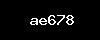 https://www.klusalert.nl/wp-content/themes/noo-jobmonster/framework/functions/noo-captcha.php?code=ae678