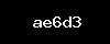 https://www.klusalert.nl/wp-content/themes/noo-jobmonster/framework/functions/noo-captcha.php?code=ae6d3