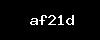 https://www.klusalert.nl/wp-content/themes/noo-jobmonster/framework/functions/noo-captcha.php?code=af21d