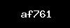 https://www.klusalert.nl/wp-content/themes/noo-jobmonster/framework/functions/noo-captcha.php?code=af761