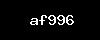 https://www.klusalert.nl/wp-content/themes/noo-jobmonster/framework/functions/noo-captcha.php?code=af996
