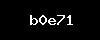 https://www.klusalert.nl/wp-content/themes/noo-jobmonster/framework/functions/noo-captcha.php?code=b0e71