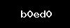 https://www.klusalert.nl/wp-content/themes/noo-jobmonster/framework/functions/noo-captcha.php?code=b0ed0