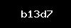 https://www.klusalert.nl/wp-content/themes/noo-jobmonster/framework/functions/noo-captcha.php?code=b13d7