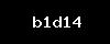 https://www.klusalert.nl/wp-content/themes/noo-jobmonster/framework/functions/noo-captcha.php?code=b1d14
