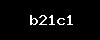 https://www.klusalert.nl/wp-content/themes/noo-jobmonster/framework/functions/noo-captcha.php?code=b21c1