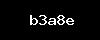 https://www.klusalert.nl/wp-content/themes/noo-jobmonster/framework/functions/noo-captcha.php?code=b3a8e