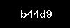 https://www.klusalert.nl/wp-content/themes/noo-jobmonster/framework/functions/noo-captcha.php?code=b44d9