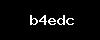 https://www.klusalert.nl/wp-content/themes/noo-jobmonster/framework/functions/noo-captcha.php?code=b4edc