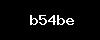 https://www.klusalert.nl/wp-content/themes/noo-jobmonster/framework/functions/noo-captcha.php?code=b54be
