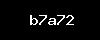 https://www.klusalert.nl/wp-content/themes/noo-jobmonster/framework/functions/noo-captcha.php?code=b7a72