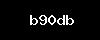https://www.klusalert.nl/wp-content/themes/noo-jobmonster/framework/functions/noo-captcha.php?code=b90db