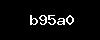 https://www.klusalert.nl/wp-content/themes/noo-jobmonster/framework/functions/noo-captcha.php?code=b95a0