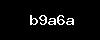 https://www.klusalert.nl/wp-content/themes/noo-jobmonster/framework/functions/noo-captcha.php?code=b9a6a