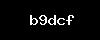 https://www.klusalert.nl/wp-content/themes/noo-jobmonster/framework/functions/noo-captcha.php?code=b9dcf