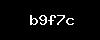 https://www.klusalert.nl/wp-content/themes/noo-jobmonster/framework/functions/noo-captcha.php?code=b9f7c