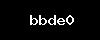 https://www.klusalert.nl/wp-content/themes/noo-jobmonster/framework/functions/noo-captcha.php?code=bbde0