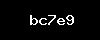 https://www.klusalert.nl/wp-content/themes/noo-jobmonster/framework/functions/noo-captcha.php?code=bc7e9