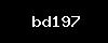 https://www.klusalert.nl/wp-content/themes/noo-jobmonster/framework/functions/noo-captcha.php?code=bd197