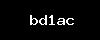 https://www.klusalert.nl/wp-content/themes/noo-jobmonster/framework/functions/noo-captcha.php?code=bd1ac