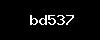 https://www.klusalert.nl/wp-content/themes/noo-jobmonster/framework/functions/noo-captcha.php?code=bd537
