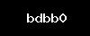 https://www.klusalert.nl/wp-content/themes/noo-jobmonster/framework/functions/noo-captcha.php?code=bdbb0