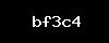 https://www.klusalert.nl/wp-content/themes/noo-jobmonster/framework/functions/noo-captcha.php?code=bf3c4