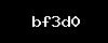 https://www.klusalert.nl/wp-content/themes/noo-jobmonster/framework/functions/noo-captcha.php?code=bf3d0
