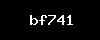 https://www.klusalert.nl/wp-content/themes/noo-jobmonster/framework/functions/noo-captcha.php?code=bf741