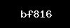 https://www.klusalert.nl/wp-content/themes/noo-jobmonster/framework/functions/noo-captcha.php?code=bf816