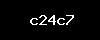 https://www.klusalert.nl/wp-content/themes/noo-jobmonster/framework/functions/noo-captcha.php?code=c24c7