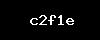 https://www.klusalert.nl/wp-content/themes/noo-jobmonster/framework/functions/noo-captcha.php?code=c2f1e