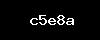 https://www.klusalert.nl/wp-content/themes/noo-jobmonster/framework/functions/noo-captcha.php?code=c5e8a