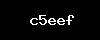 https://www.klusalert.nl/wp-content/themes/noo-jobmonster/framework/functions/noo-captcha.php?code=c5eef