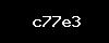 https://www.klusalert.nl/wp-content/themes/noo-jobmonster/framework/functions/noo-captcha.php?code=c77e3