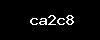 https://www.klusalert.nl/wp-content/themes/noo-jobmonster/framework/functions/noo-captcha.php?code=ca2c8