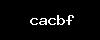https://www.klusalert.nl/wp-content/themes/noo-jobmonster/framework/functions/noo-captcha.php?code=cacbf