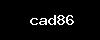 https://www.klusalert.nl/wp-content/themes/noo-jobmonster/framework/functions/noo-captcha.php?code=cad86