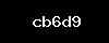 https://www.klusalert.nl/wp-content/themes/noo-jobmonster/framework/functions/noo-captcha.php?code=cb6d9