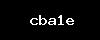 https://www.klusalert.nl/wp-content/themes/noo-jobmonster/framework/functions/noo-captcha.php?code=cba1e