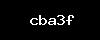 https://www.klusalert.nl/wp-content/themes/noo-jobmonster/framework/functions/noo-captcha.php?code=cba3f