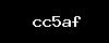 https://www.klusalert.nl/wp-content/themes/noo-jobmonster/framework/functions/noo-captcha.php?code=cc5af