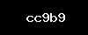 https://www.klusalert.nl/wp-content/themes/noo-jobmonster/framework/functions/noo-captcha.php?code=cc9b9
