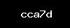 https://www.klusalert.nl/wp-content/themes/noo-jobmonster/framework/functions/noo-captcha.php?code=cca7d