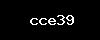 https://www.klusalert.nl/wp-content/themes/noo-jobmonster/framework/functions/noo-captcha.php?code=cce39