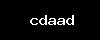 https://www.klusalert.nl/wp-content/themes/noo-jobmonster/framework/functions/noo-captcha.php?code=cdaad