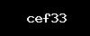 https://www.klusalert.nl/wp-content/themes/noo-jobmonster/framework/functions/noo-captcha.php?code=cef33