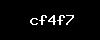 https://www.klusalert.nl/wp-content/themes/noo-jobmonster/framework/functions/noo-captcha.php?code=cf4f7